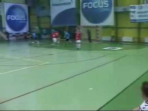 Browary Piotrków Trybunalski