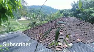 Download lagu INKA CHRISTIE FULL ALBUM mp3