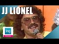 JJ Lionel La Danse Des Canards Archive INA