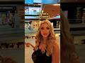 POV: Cold Approaching a Famous Twitch Streamer (LIVE)