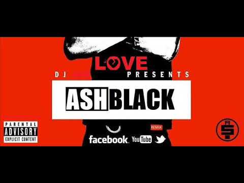 CHRIS WONDERFUL - I LOVE YOU (ASH BLACK REMIX) LOVE 2014 - أحبك، الحب
