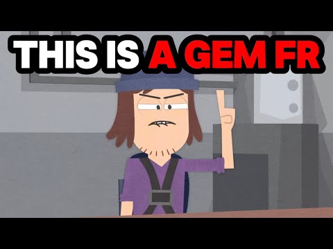 SUCTION CUP MAN IS FIRE AF BRO