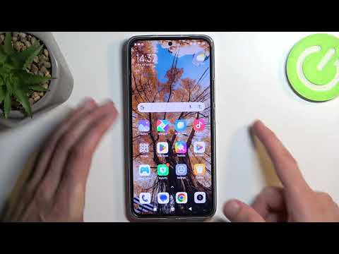 How to Enter Power Saving Mode in Xiaomi 13T Pro?