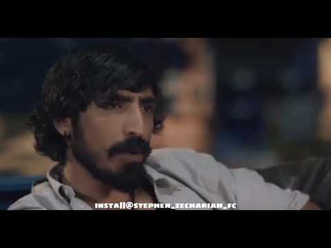 Avatharam Scene Part 1||Stephen Zechariah Fc💖