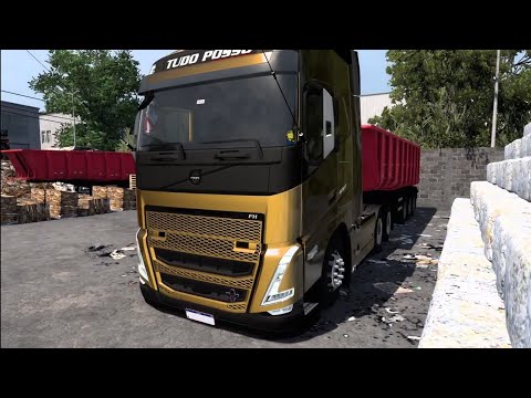 Itauna ate Bambui Minas Gerais