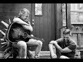 Firsts: Jim Cuddy of Blue Rodeo | House Of Strombo