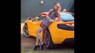 Download lagu Kaala - Sound of Infinity (Extended Mix) mp3 Download lagu Kaala - Sound of Infinity (Extended Mix) mp3