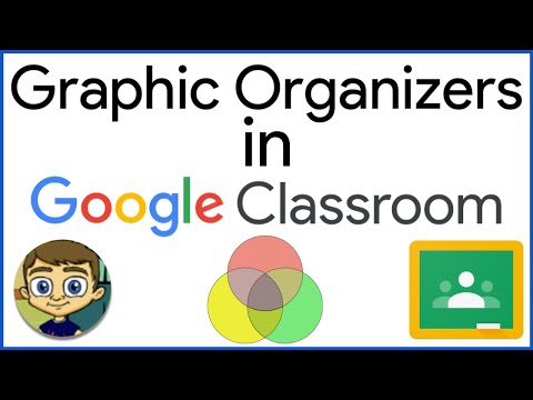 The NEW Google Classroom Full Tutorial
