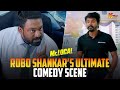 Robo Shankar S Ultimate Comedy Scene Mr Local Movie Scene Sivakarthikeyan Nayanthara KTV