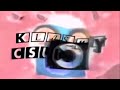REQUESTED Klasky Csupo In Futuristic School Sony Vegas Pro 13 0 Version