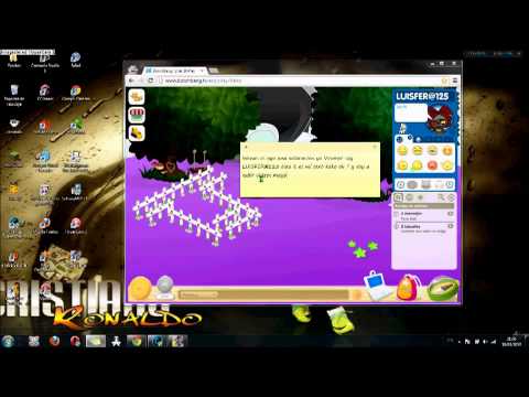 Aclaracion En Mi KeKo BB