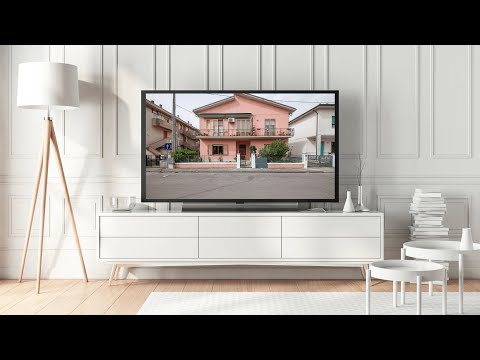 FORCOLI - APPARTAMENTO 4 VANI OLTRE CUCINOTTO E GARAGE