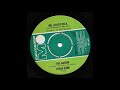 Mr  Acker Bilk & His Paramount Jazz Band - Train Song