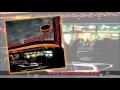 Mark Knopfler - Who's your Baby now - live