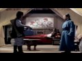 The Killer Meteors 1976 Part 9