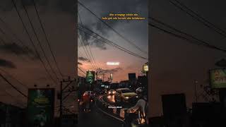 Download lagu Selalu Ada - Felix Irwan |STORY WA TERBARU 2021 | Story Wa 30 detik |Story wa lirik lagu mp3 Download lagu Selalu Ada - Felix Irwan |STORY WA TERBARU 2021 | Story Wa 30 detik |Story wa lirik lagu mp3