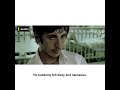 Three Monkeys 2008
