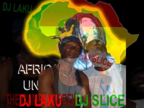 REBELLION THE RECALLER MIX