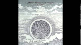 Master Musicians Of Bukkake - Far West(2013)-full album-