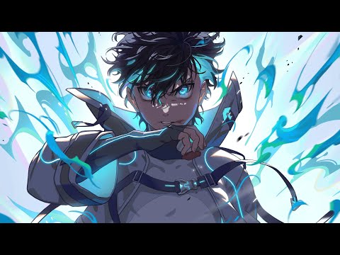 【公式】ガブ / MELOIMAGE - 『頂点捕食者』タイアップソング