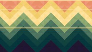 OK It's Alright With Me