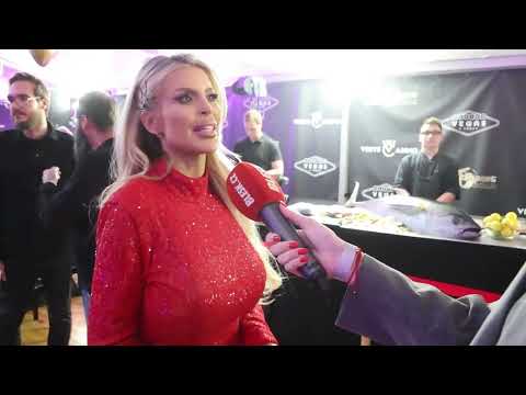 Lela Vémola: První vyjádření ke krizi s Karlosem!