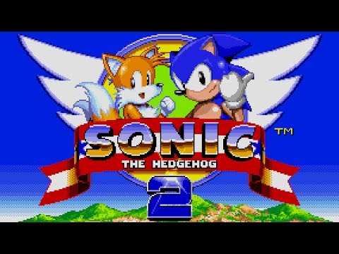 Video thumbnail for The Hill Top Zone Official Sex Offender Registry