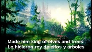 In Perfect Harmony - Within Temptation subtitulos en español