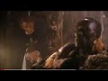 How Do You Trap A Monkey BlackHistory SocialMedia ShakaZulu