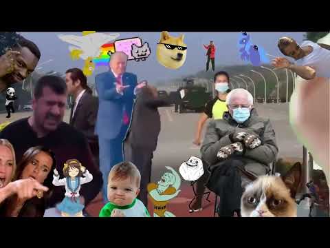 The Fibonaccis' Strange Raree Peep-Show