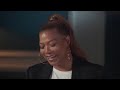 Finding Your Roots S06E04 This Land Is My Land