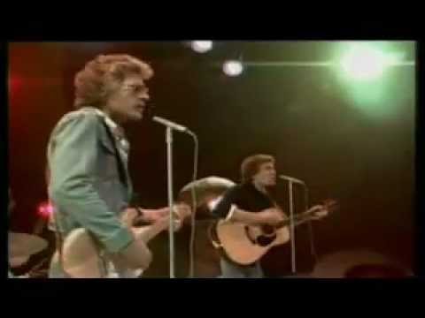 The complete Scott walker and the Walker Brothers.