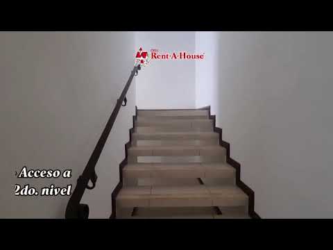 Imagen de Venta de Casas en Tres ríos - La unión Tres Ríos - CARTAGO