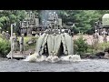 10 Best Military Bridge Systems In The World