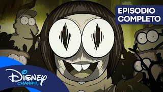 Thumbnail del capítulo