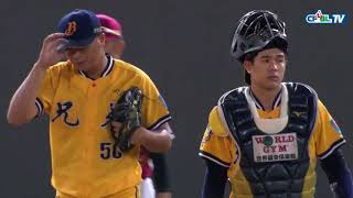 [分享] 三壘失誤排行榜