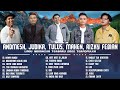 Download lagu LAGU POP TERBARU 2022 ANDMESH JUDIKA TULUS MAHEN RIZKY FEBIAN TERPOPULER PALING ENAK DIDENGAR
