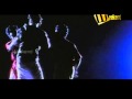 Parvathi Parinayam 13 Climax Malayalam Comedy Movie Mukesh Prem Kumar P G Viswambharan 1995