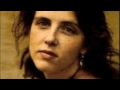 lone justice-featuring maria mckee pass it on #2