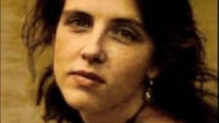 lone justice-featuring maria mckee pass it on #2