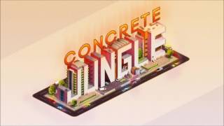 Concrete Jungle OST#1 - Evolution