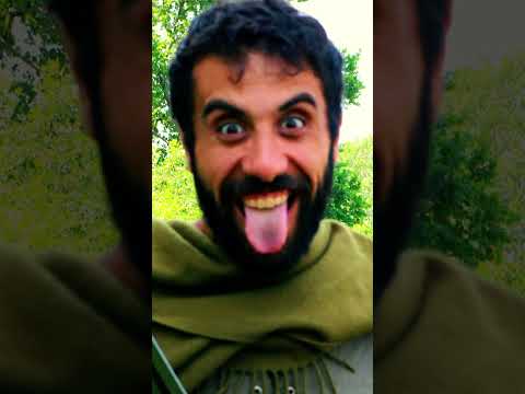 Locandina di Backstage