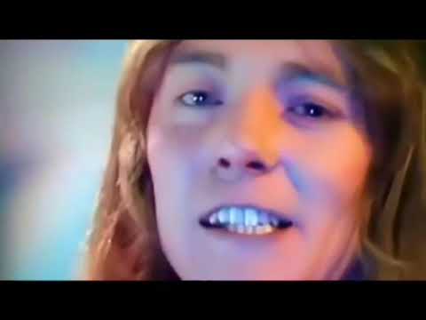 Charlie Dore - Pilot of tha airwaves / Smokie - Living next door to Alice / Captain & Tennille-Love