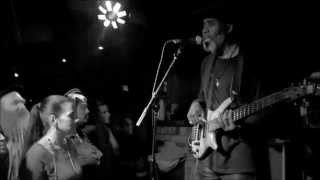 Midnite 071914 He Say She Say Fairfax,Ca.