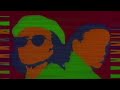 Amanté – Be My Delight  (Subtítulos En Español) 1988 Hi NRG