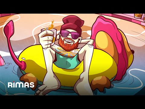 Video thumbnail for Tropical