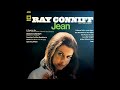 Ray Conniff & The Singers - The Power Of Love