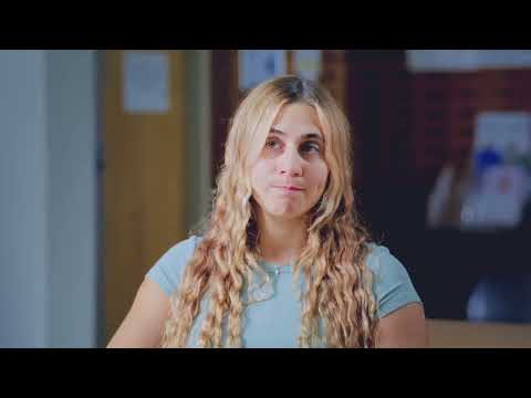 Teacher REMOVES STUDENT from class