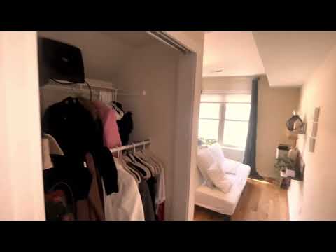 4444 Cresson - Video 2 of 2