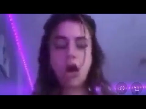 Curvyoh